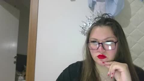 musechic_wild online show from 04.03.26