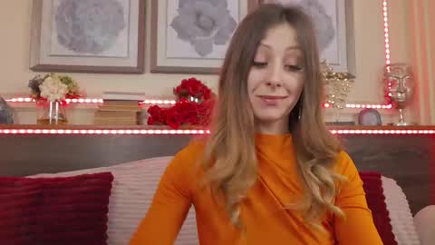 Luna  online show from 02.18.26