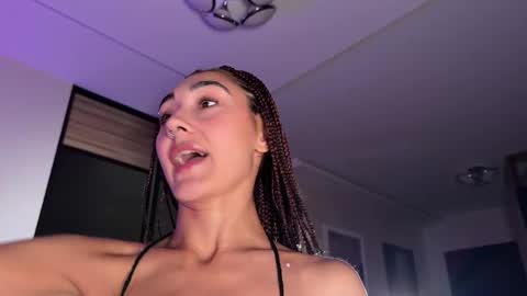 Aleksa online show from 03.17.26