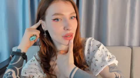 musemelody online show from 12.22.24