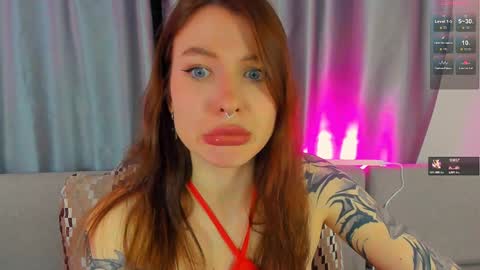 musemelody online show from 01.26.25