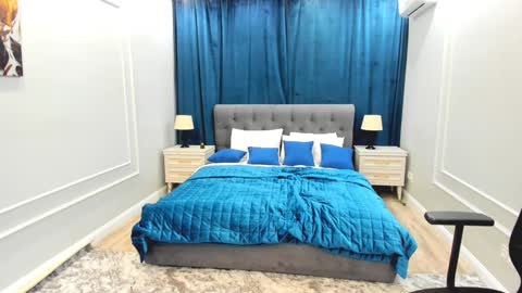 museofheart online show from 02.06.25