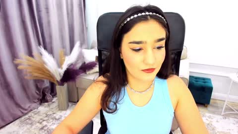 museofheart online show from 02.09.25