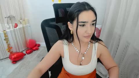 museofheart online show from 02.15.26