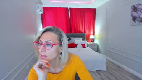 Diana online show from 06.28.26