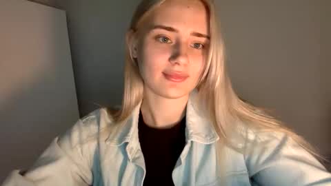 musescorner online show from 12.04.25