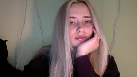 musescorner online show from 02.07.26