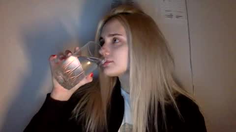 musescorner online show from 02.10.26