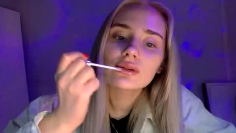 musescorner online show from 02.13.26