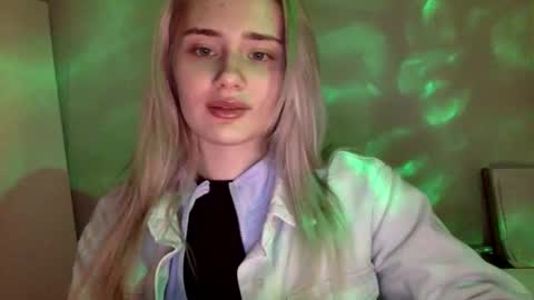 musescorner online show from 02.18.26