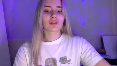 musescorner online show from 02.22.26