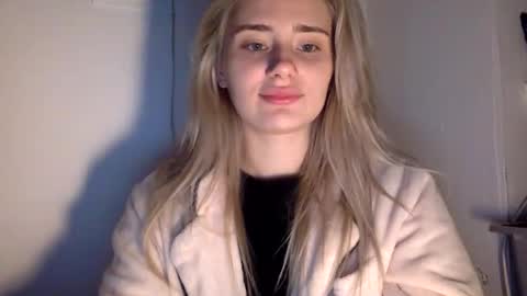 musescorner online show from 03.01.26