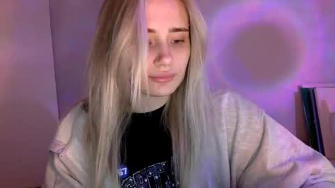 musescorner online show from 04.11.26