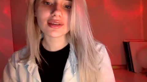 musescorner online show from 04.16.26