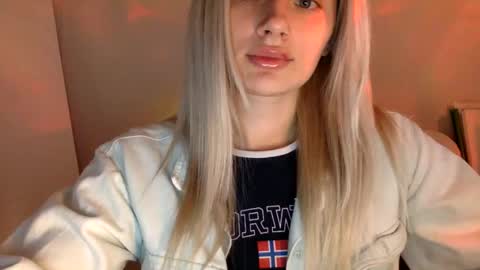 musescorner online show from 05.26.26