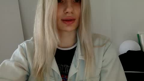 musescorner online show from 05.30.26