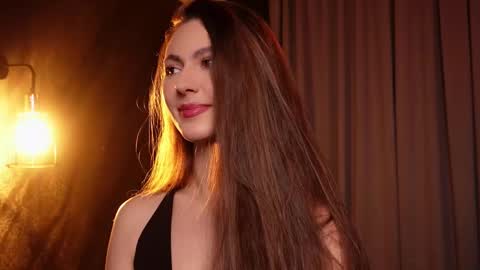 MuseSolis online show from 01.28.25