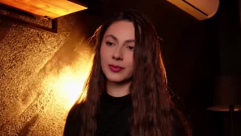 MuseSolis online show from 01.30.25