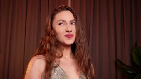 MuseSolis online show from 01.31.25