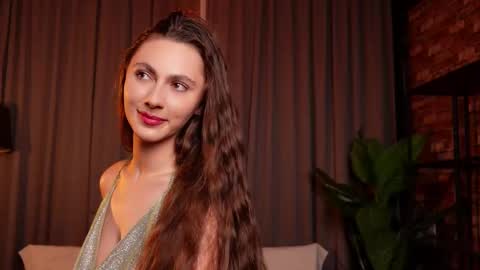 MuseSolis online show from 01.31.25