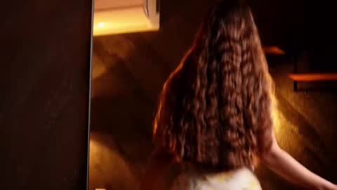 MuseSolis online show from 02.05.25