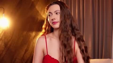 MuseSolis online show from 02.08.25