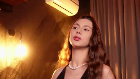 MuseSolis online show from 02.10.25