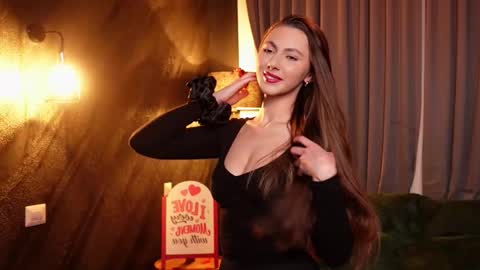 MuseSolis online show from 02.13.25