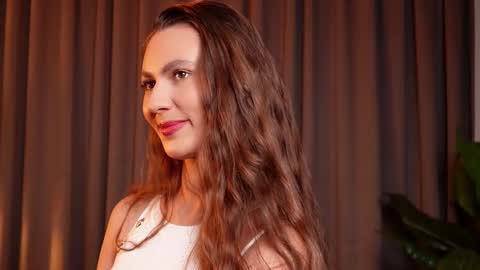 MuseSolis online show from 02.19.25