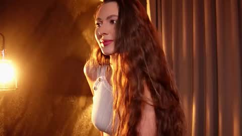 MuseSolis online show from 02.19.25