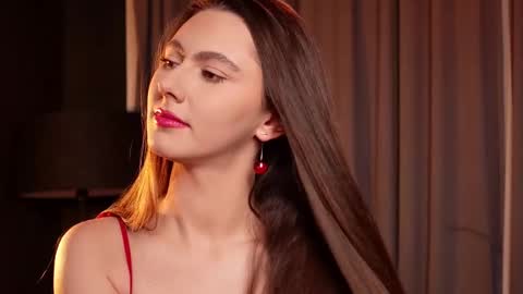 MuseSolis online show from 02.22.25