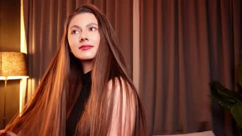 MuseSolis online show from 02.24.25