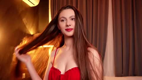 MuseSolis online show from 02.27.25