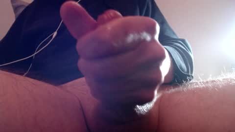 mushead21 online show from 03.06.25