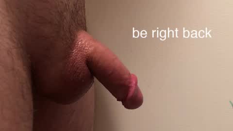 mushead21 online show from 11.02.25