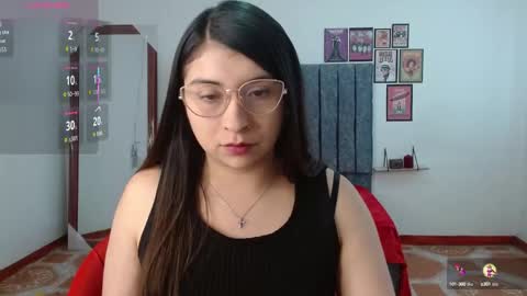 mushi_ online show from 10.05.25