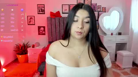 mushi_ online show from 03.11.26