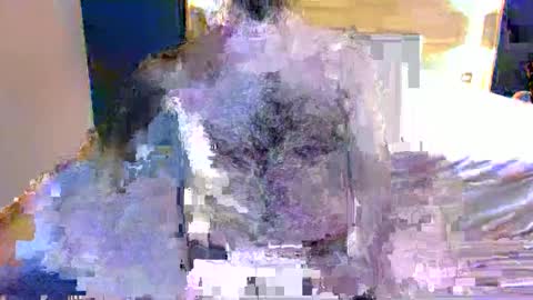 Mushman online show from 01.28.25