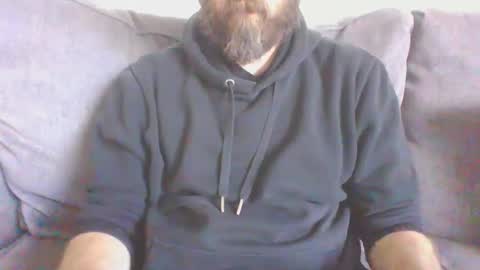 Mushman online show from 02.25.25