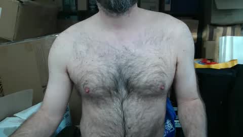 Snapshot of mushman87 chatting on 01.12.26 Mushman online show from 01.12.26