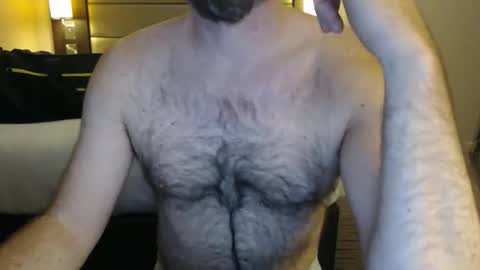 Snapshot of mushman87 chatting on 01.13.26 Mushman online show from 01.13.26