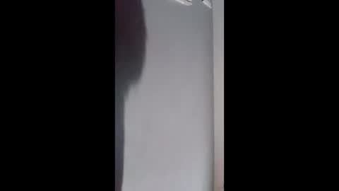 mushroombruiser69 online show from 04.10.26