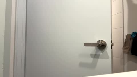 mushroomhead7inches online show from 03.01.25