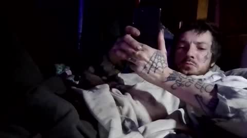 music199033 online show from 11.28.25