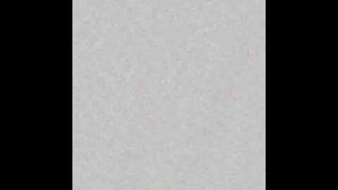 Snapshot of music_fairy chatting on 01.25.25 Lana online show from 01.25.25