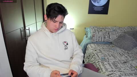 Snapshot of musicayluna chatting on 02.03.25 VALENTINA Luna online show from 02.03.25