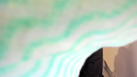 Snapshot of musicayluna chatting on 02.16.25 VALENTINA Luna online show from 02.16.25