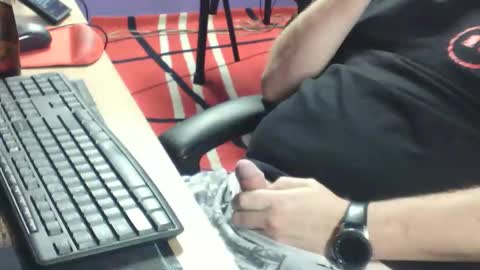 Muso online show from 01.23.25