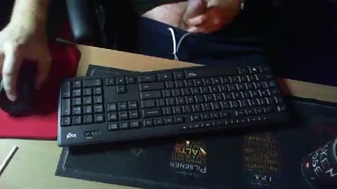 Muso online show from 03.06.25