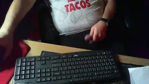 Muso online show from 03.07.25